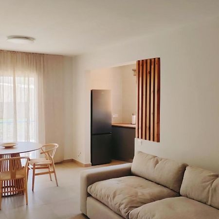 Two Bedroom Apartment With Pool Paphos Kültér fotó