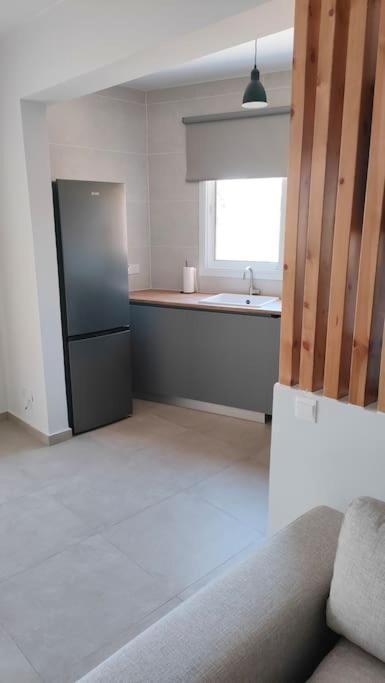 Two Bedroom Apartment With Pool Paphos Kültér fotó