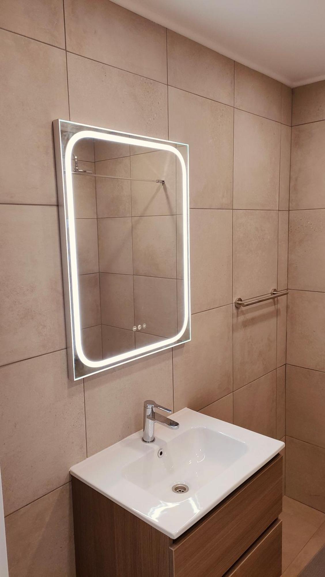 Two Bedroom Apartment With Pool Paphos Kültér fotó