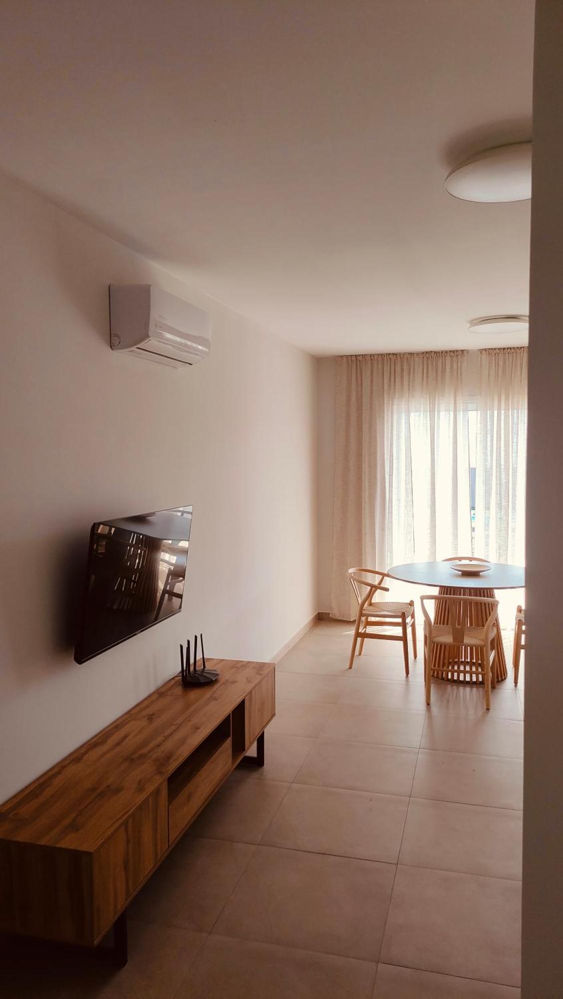 Two Bedroom Apartment With Pool Paphos Kültér fotó