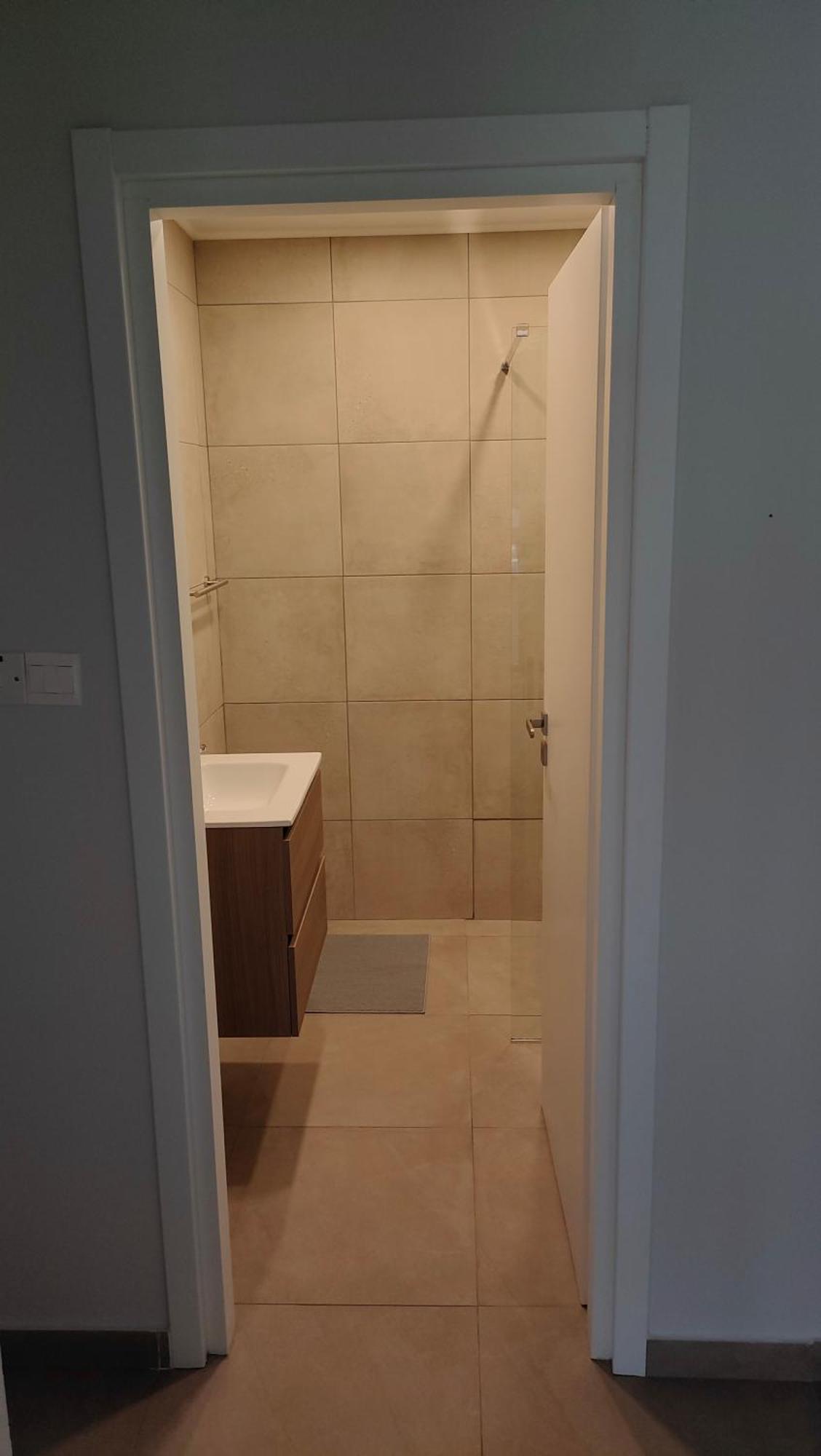 Two Bedroom Apartment With Pool Paphos Kültér fotó