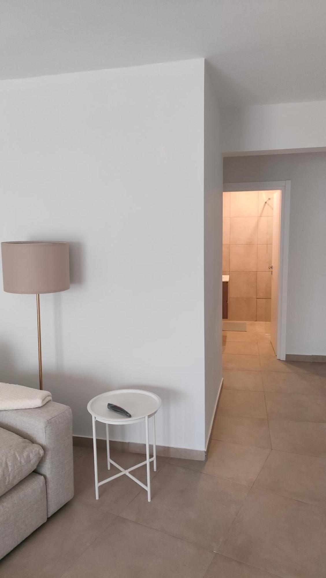 Two Bedroom Apartment With Pool Paphos Kültér fotó